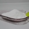 Best Water Reducing Agent Supplier