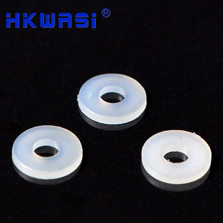 Plastic Nylon Washer Buy Nylon Lock Washer,Plastic Washers,Plastic