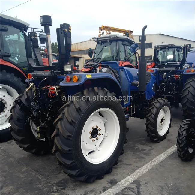 75 hp tractor (48).jpg