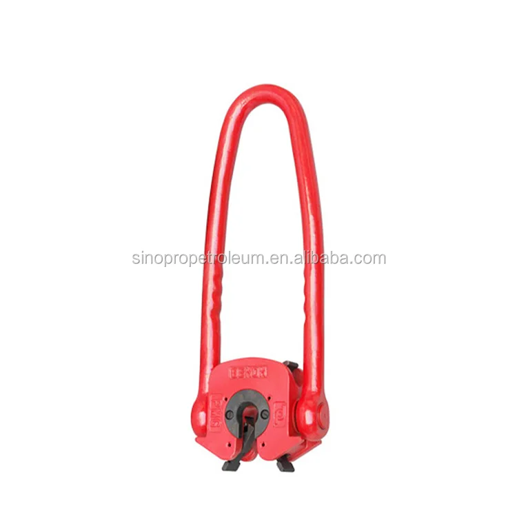 sucker rod elevator.png