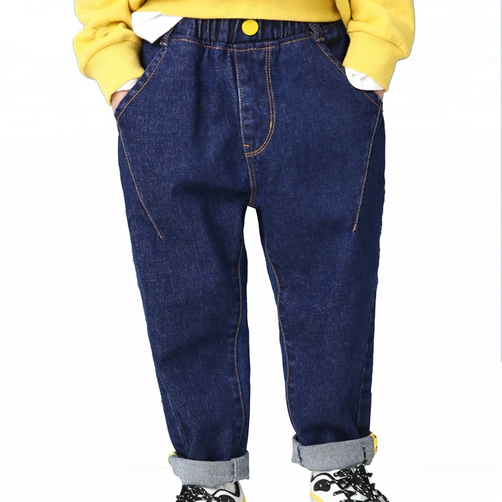 little boy jeans