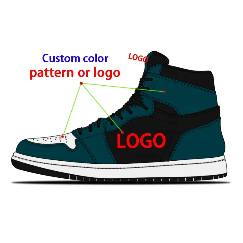 

Unisex low price sports woman design brand shoes new arrivals 2021 custom stylish shoes printing sneakers