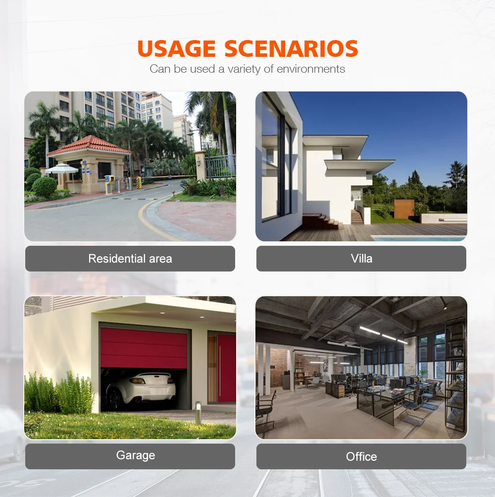 5MP Outdoor PTZ Wireless IP Camera 5X Zoom Wifi Auto Tracking of Human CCTV Camera