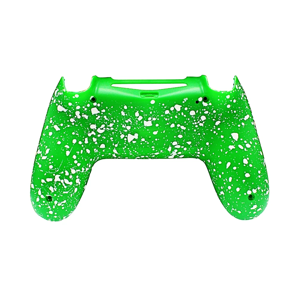 ps4 040 splash cover (2)