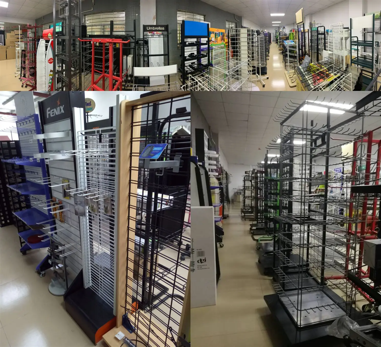 Vinyl Record Album Storage Racks Counter Magazine Rack Vinyl Storage