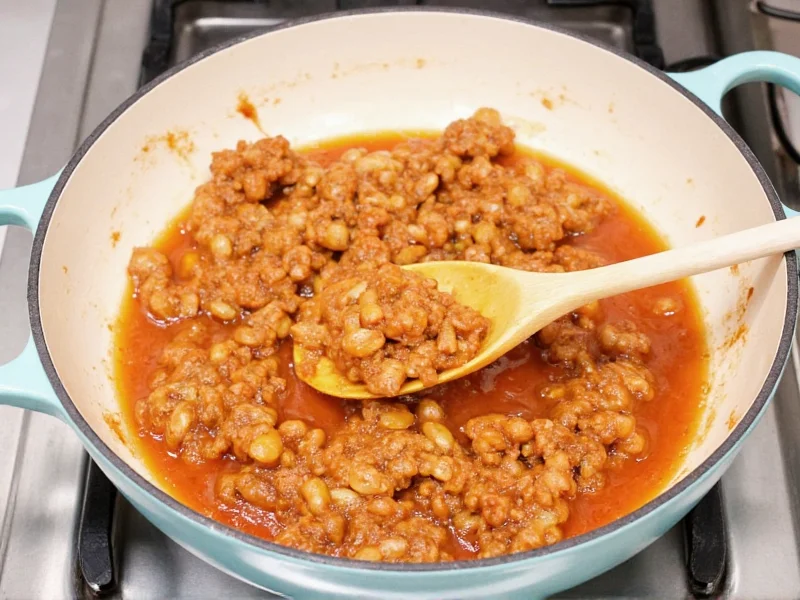 Mesure précise des ingrédients