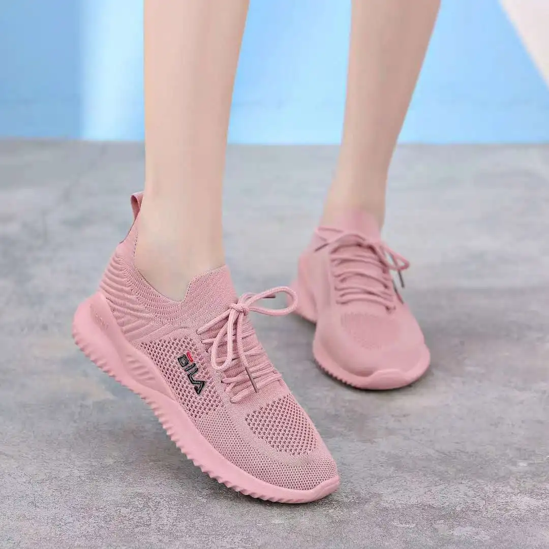 New Designs Women Sport Shoes 2020 Wholesale Ladies Fancy Shoes - Buy Women  Shoes 2020,Women Sport Shoes,Ladies Shoes In China Product on 