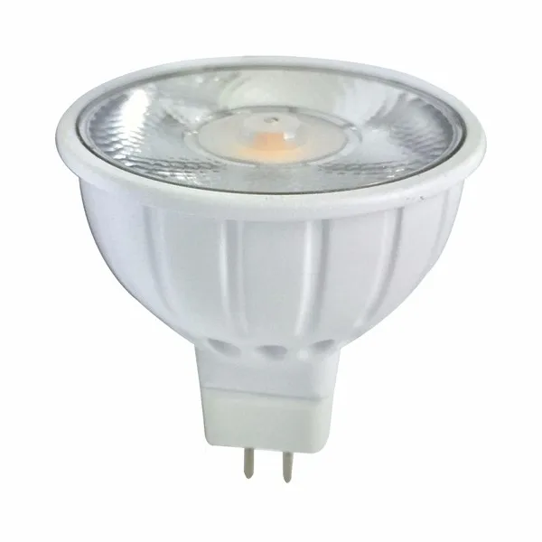 LED Spot light 10 degree
