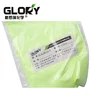Manufacturers High Purity Research Chemicals Powder Optical Brightening Agent Ob-1