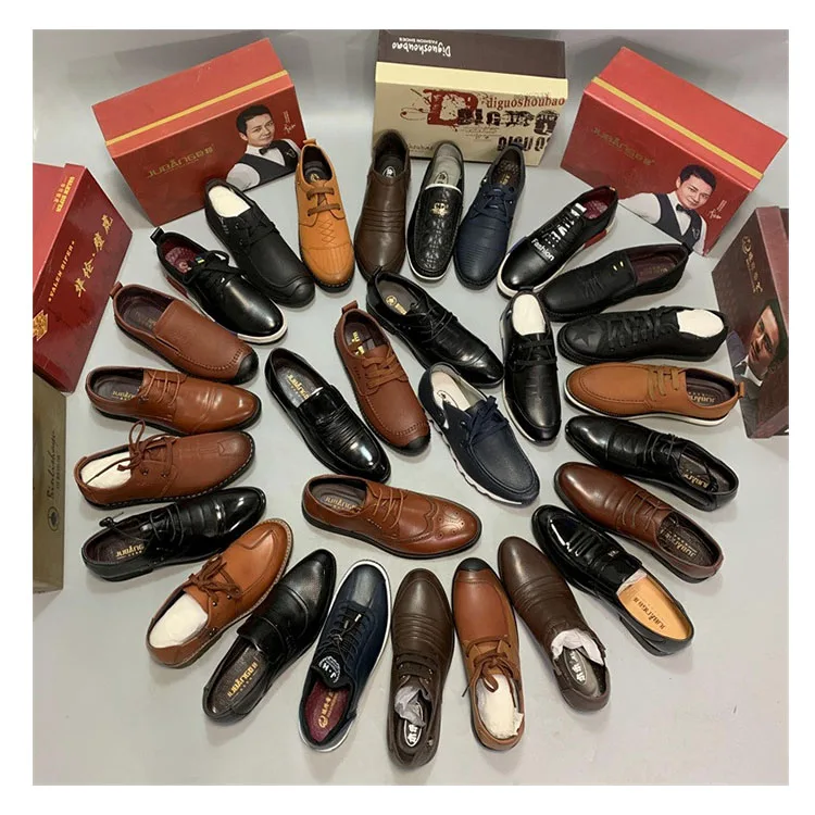 

M1212 casual men Oxford Patent formal shoes men leather adult men's business dress shoes fashion dress shoes officer pakistan