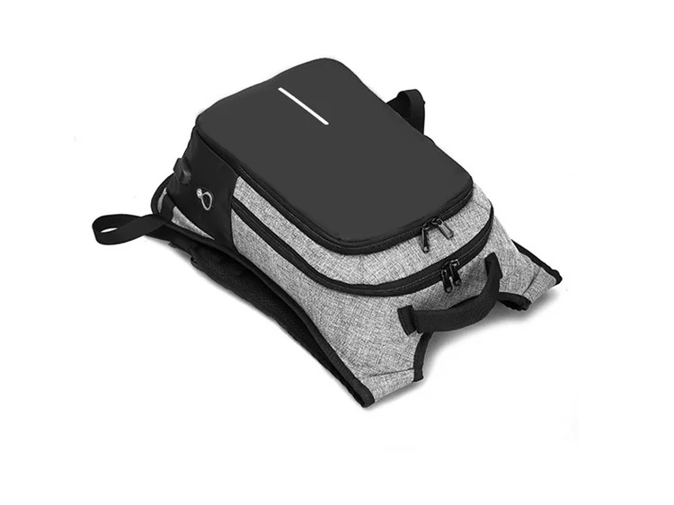 backpack bag women