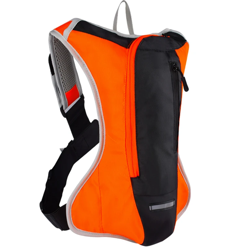 

Wholesale Outdoor Backpack Hydration Pack Ultimate Running Vest Rucksack Bags