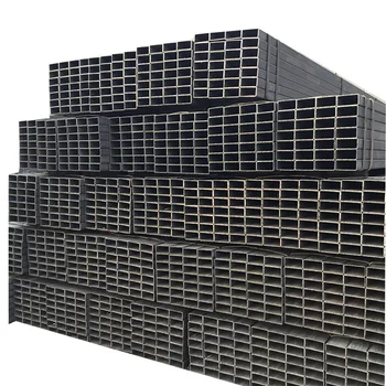 Perforated Mild Steel Size 3x3 Square Tubing Price Per Kg - Buy Square ...