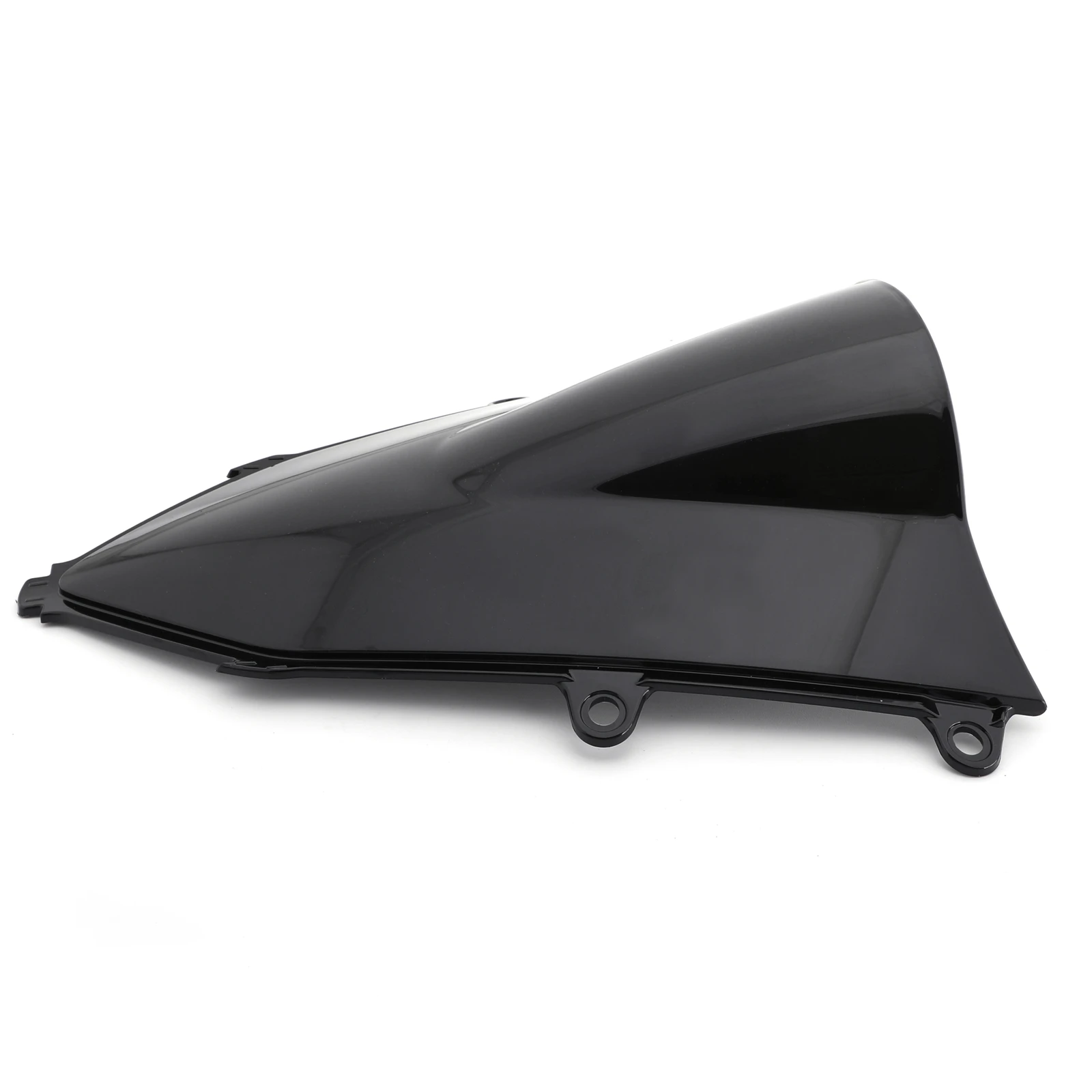 WIN-H134-Black-4.jpg