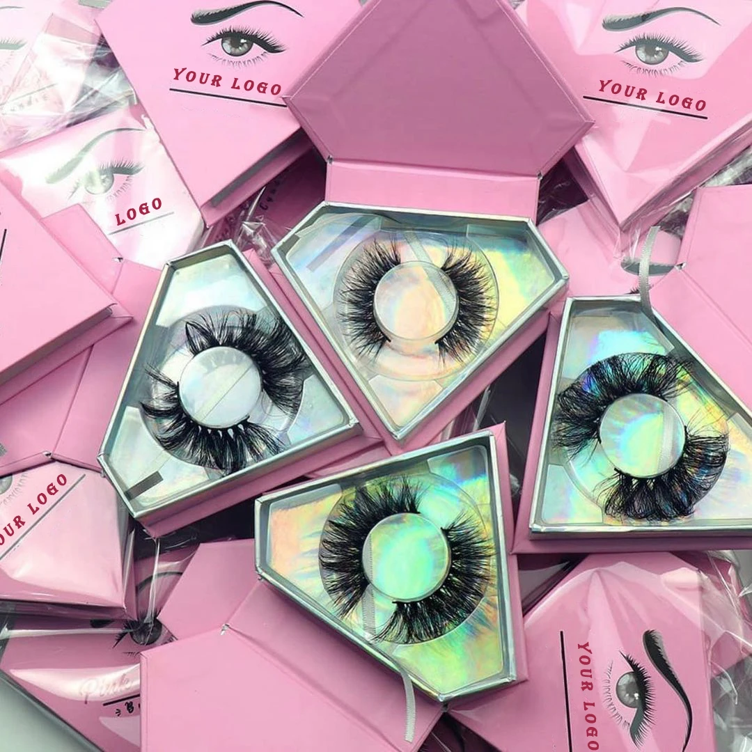 

Superroot free vendor Wispy Faux Mink Thick Full Strip Silk eye Lash Vendor Private Label Customize Packing Box Eyelash