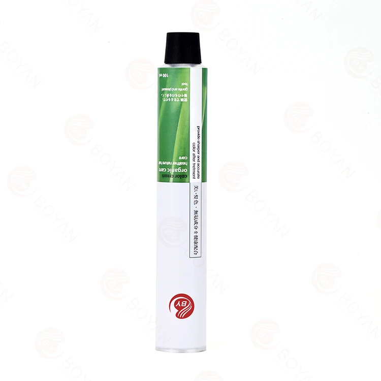 100ml