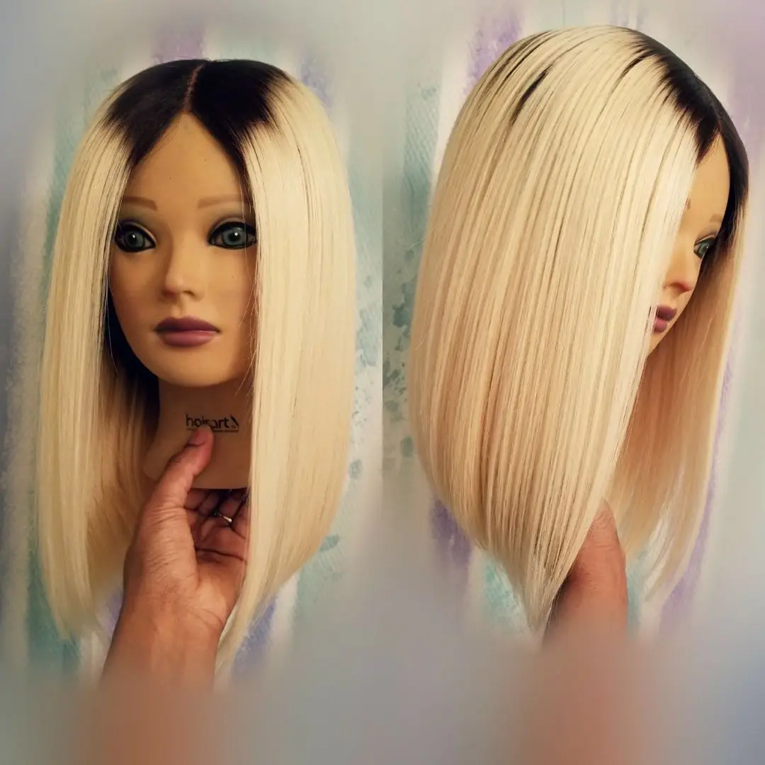 Optovaya Prodazha Korotkie Strizhki Dlya Blondinok Kupit Luchshie Korotkie Strizhki Dlya Blondinok Iz Kitaya Proizvoditeli I Postavshiki Korotkie Strizhki Dlya Blondinok Onlajn Na Alibaba Com