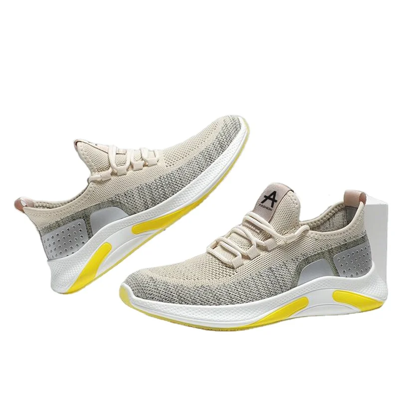 

Factory Directly Supply lightweight mesh breathable running walking sports shoes hiking shoes hunting boots, Black/gray/beige