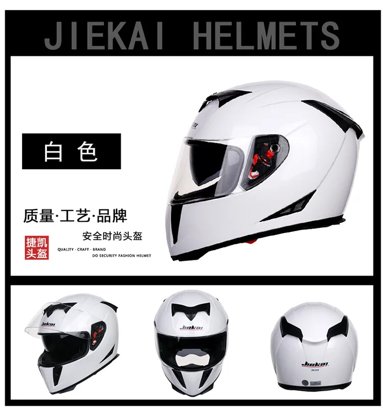 Helmet Scooter LIONCIANO Motorhelm Voor Volwassenen, Stijlvolle Halfopen Helm Met Bril, Schokbestendige Motorhelm Met Ventilatie Om De Verkeersveiligheid Van De Gebruiker Te Beschermen, Zwart Snorscooter Helm