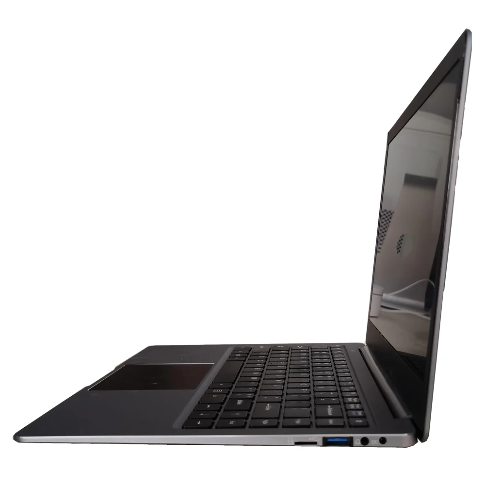 

Type-c Hub with 13.3" Screen Laptop-Style Dock professional for Mobile with Type-c