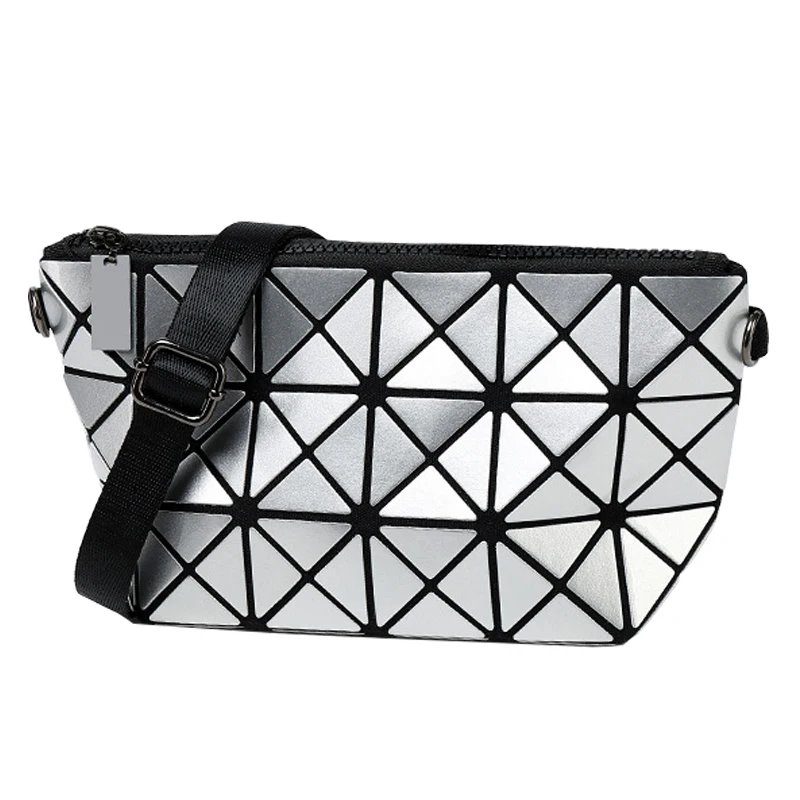 

Manufacturer Twinkle Leather Tote Purse Summer Small Fragrance Handbags Wholesale Trendy Women Messenger Bag With Custom Logo