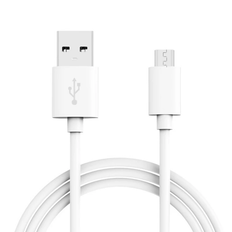 For Phone Data Cable Original Strong Cell Phone Data Cable For Phone 7