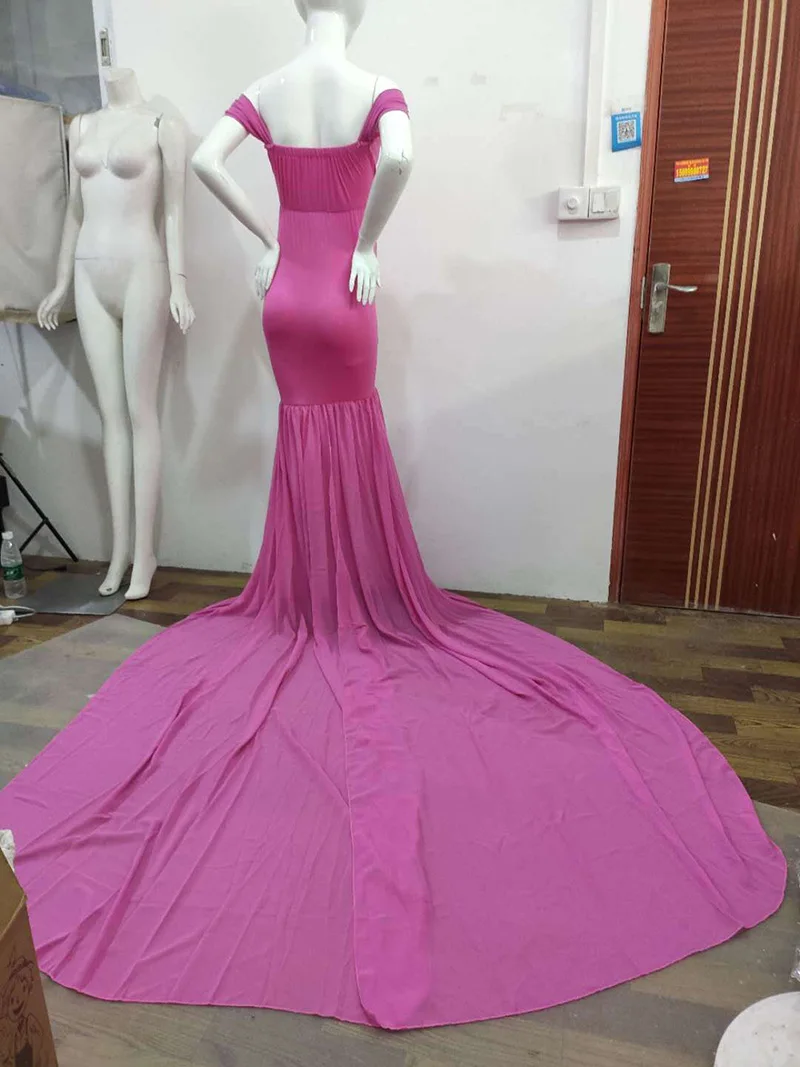 OX-LYQUN-071 (26).jpg