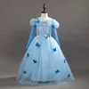 /product-detail/wholesale-boutique-clothing-kids-halloween-outfit-evening-party-girls-dress-62338471671.html
