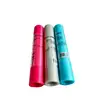 Sticky Pad Adhesive Mat for Cell Phone, CD, Electronic Devices