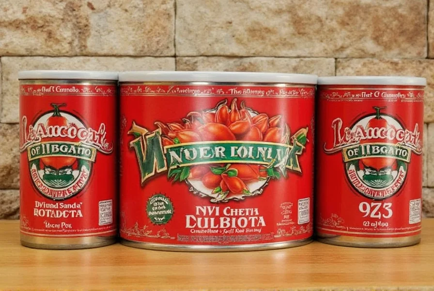 7 sizzling secrets of chillies in a can store spice and save like a pro