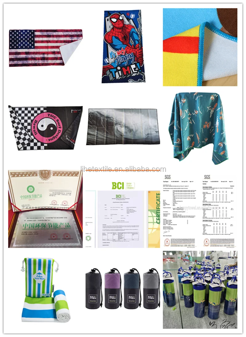 2345_image_fil.png