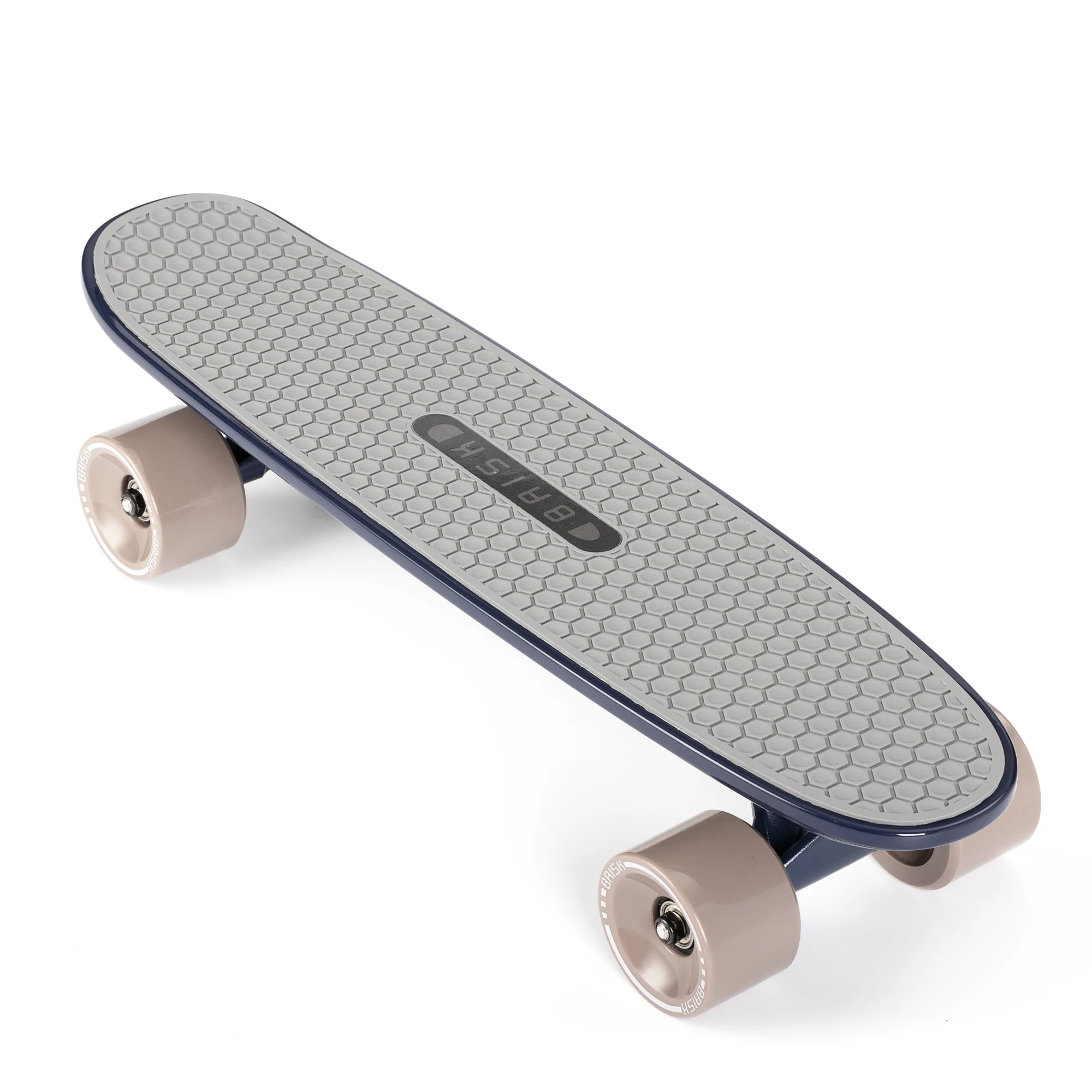 2021 Newest Skatebolt Brisk 3D step sensing chips high speed MUTE brushless motor self-banlanced hover board Electric Skateboard