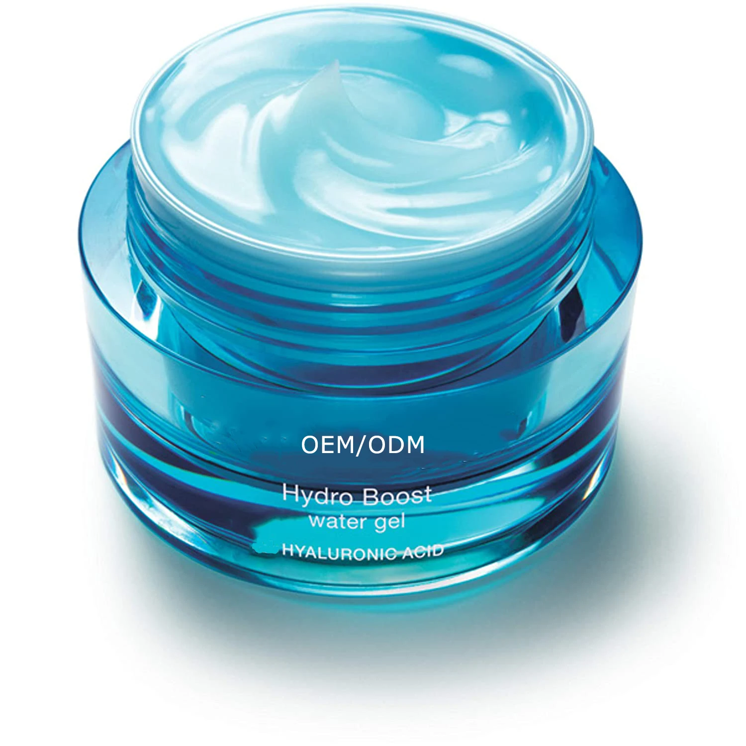 

antioxidant facial private label korean beauty face whitening cream skin whitening face cream for women, White