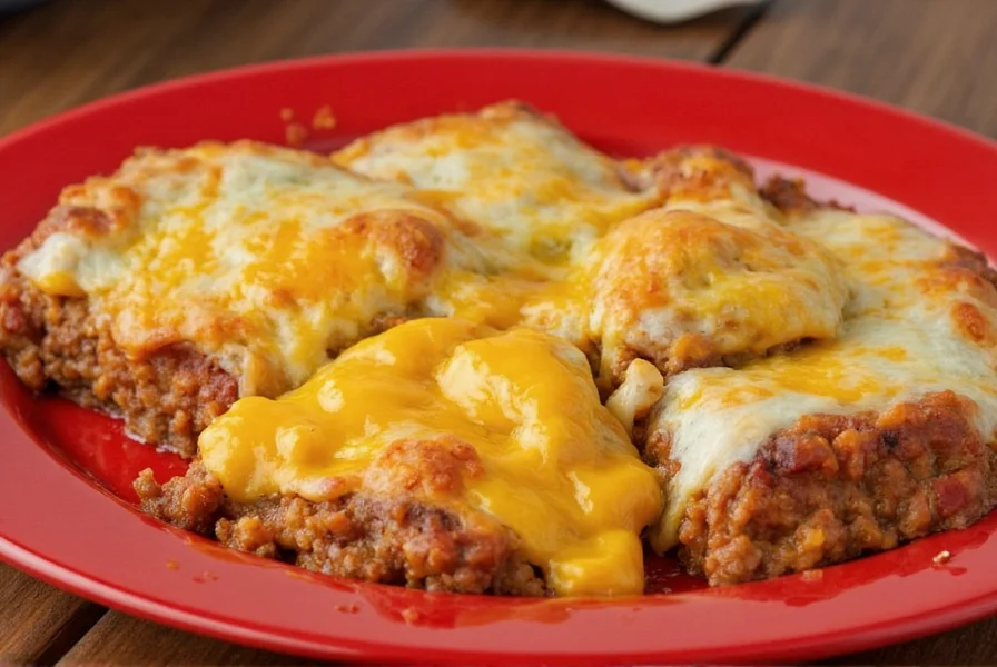 Best Cheese for Chili Rellenos: Expert Guide