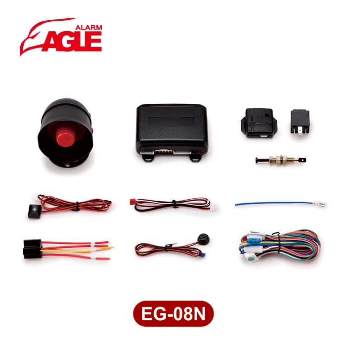 EG-08N