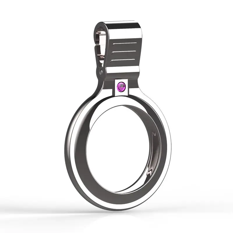 

AirTag Case Protect Case for AirTag