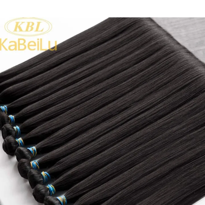 

top tangle free wholesale price raw virgin unprocessed hair products