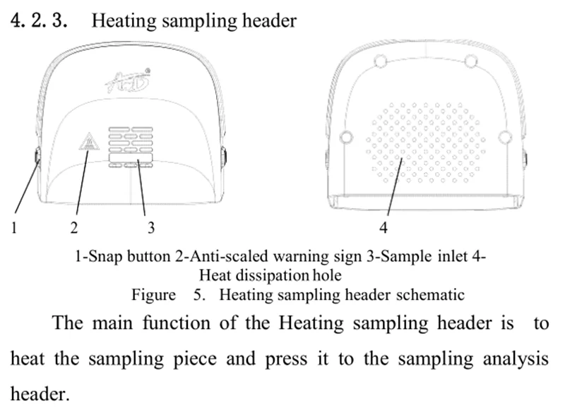 product-1-1 product-1-1