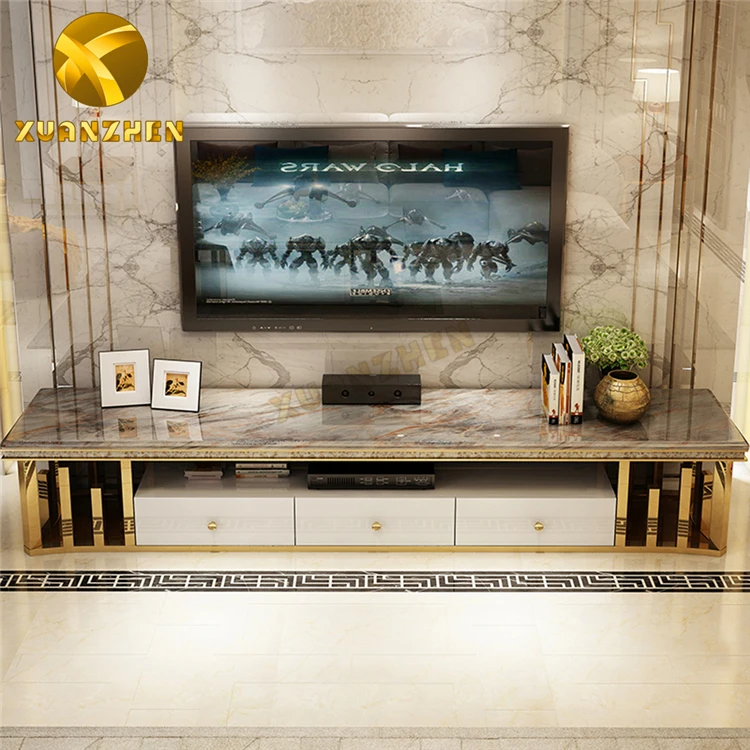 tv stand (5).jpg