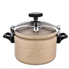 /product-detail/pressure-cooker-aluminum-pressure-cooker-62290663837.html