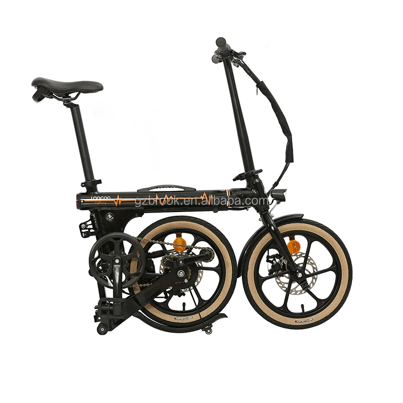 

New Design chinese electric bikes prices, Black/red/orange/yellow/green