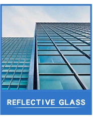 Cost Per Square Metre Folding Exterior Office Partition Building Aluminium Frame Price Glass Curtain Walls