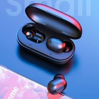 

Best New Seller Original Xiaoimi GT1 Bluetooth 5.0 Mini Waterproof Wireless Bluetooth Earphone