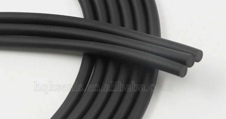 nbr cord (3).png