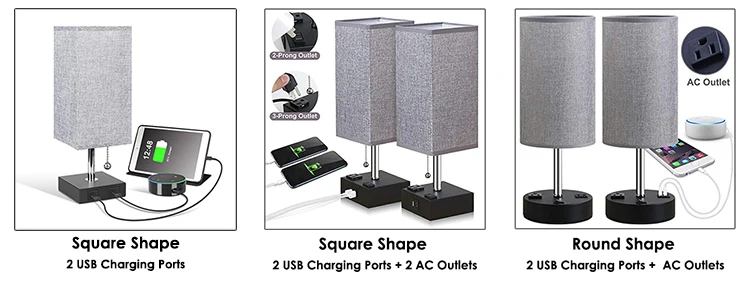 table lamp 750 1.jpg