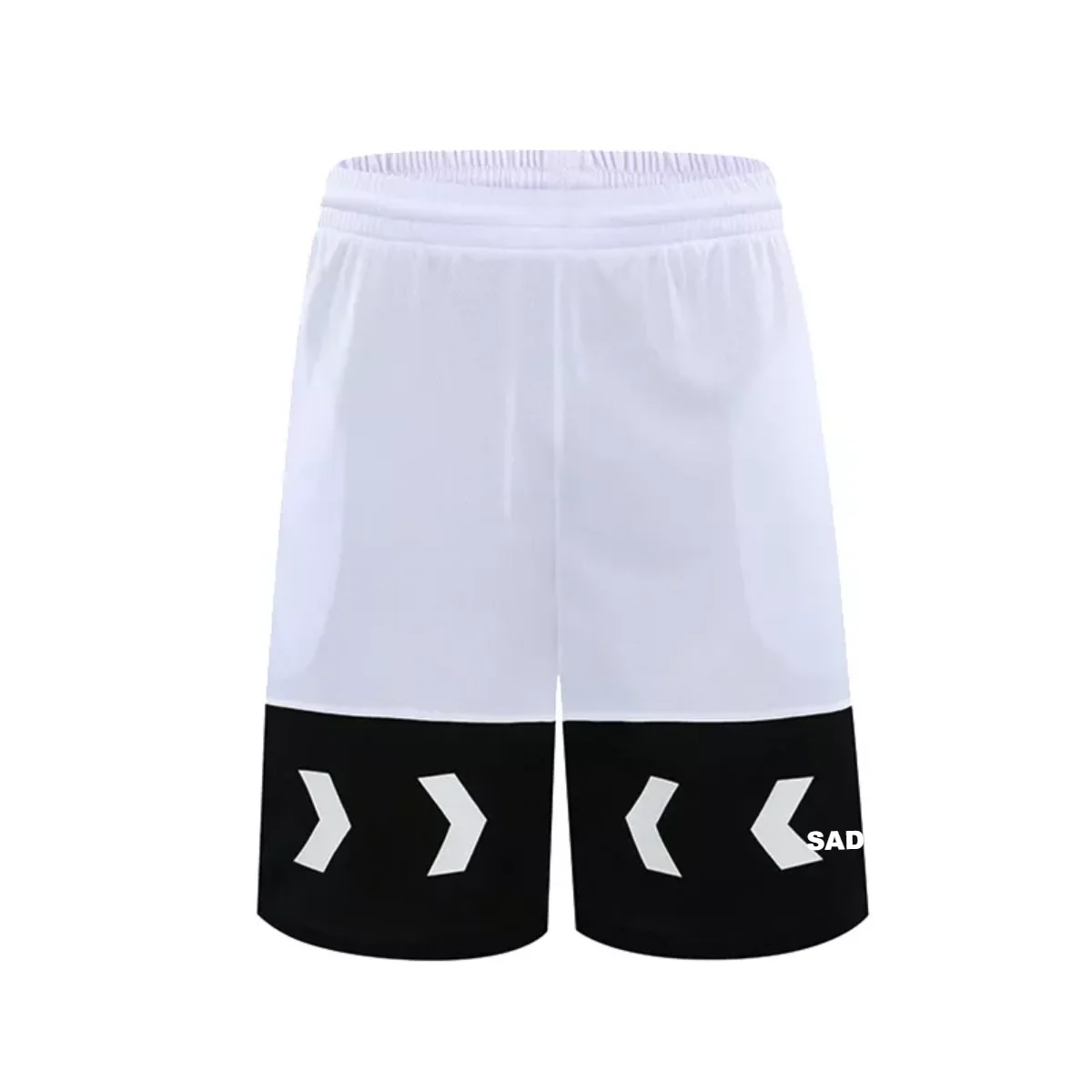 Pantalones Cortos Informales Para Hombre,Shorts Con Cintura Elástica Y  Cordón,Ajustados,Con Bolsillos,Para Uso Diario,Bermudas - Buy Casual Para  Hombre Pantalones Cortos De Traje De Pantalones Cortos Para Hombres  Diseñador De Pantalones Cortos Para