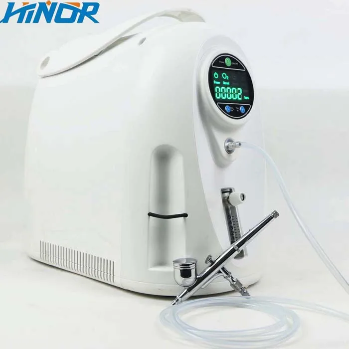 

Best Oxygen Facial Machine Skin Tightening Aqua Peel Machine whitening cream skin care
