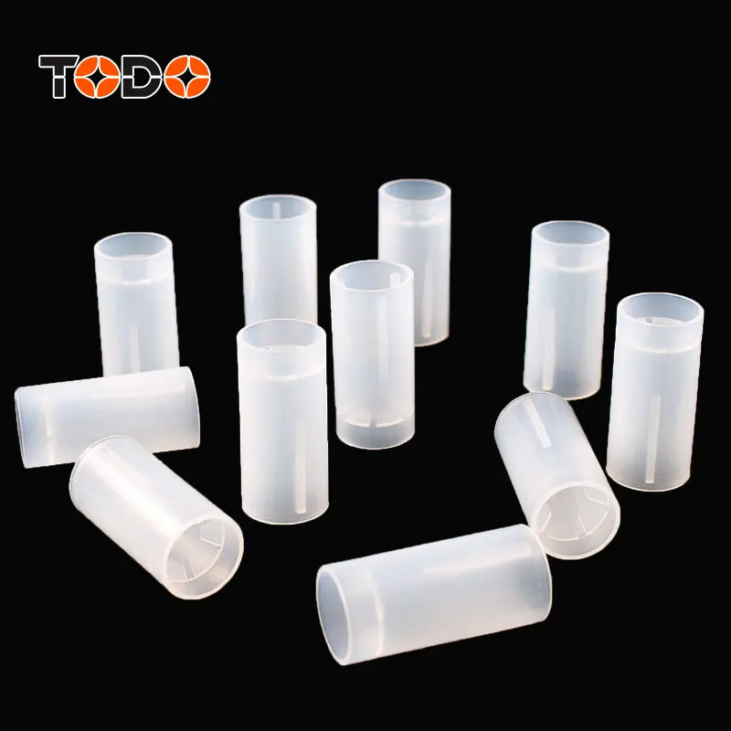 TODO - Disposable PE Plastic Ampoule Opener -Alibaba.com