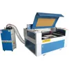 Plywood / MDF board laser cutter cnc machine/ wood die cutting laser cut machine