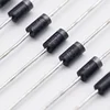 DO-41 case High Efficiency Rectifier 1A 100V UF4002